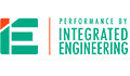 IE Integrated Engineering