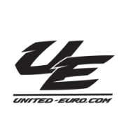 united euro products