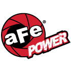 aFe power