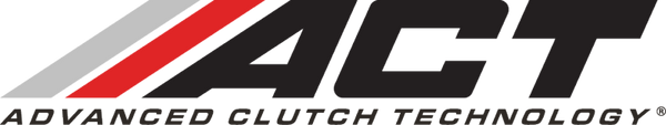 ACT 2002 Audi TT Quattro P/PL Heavy Duty Clutch Pressure Plate