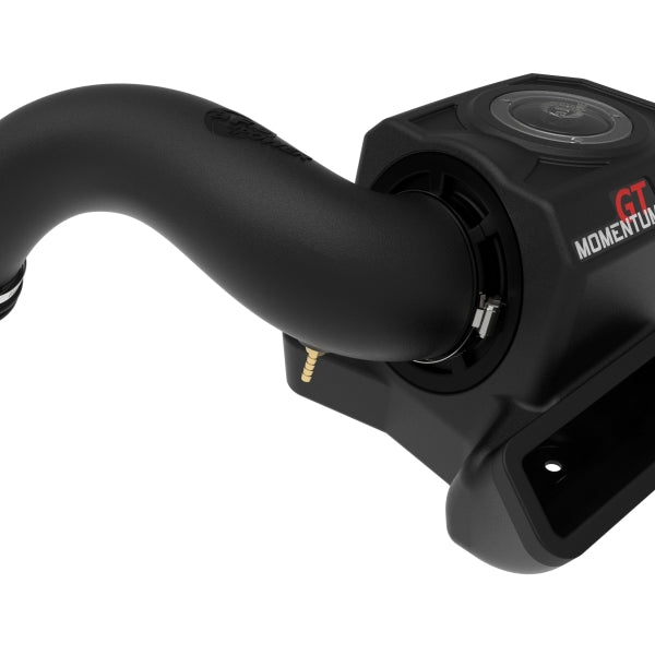 aFe 18-23 Volkswagen Atlas L4 2.0L Momentum GT Cold Air Intake System w/ Pro DRY S Filter