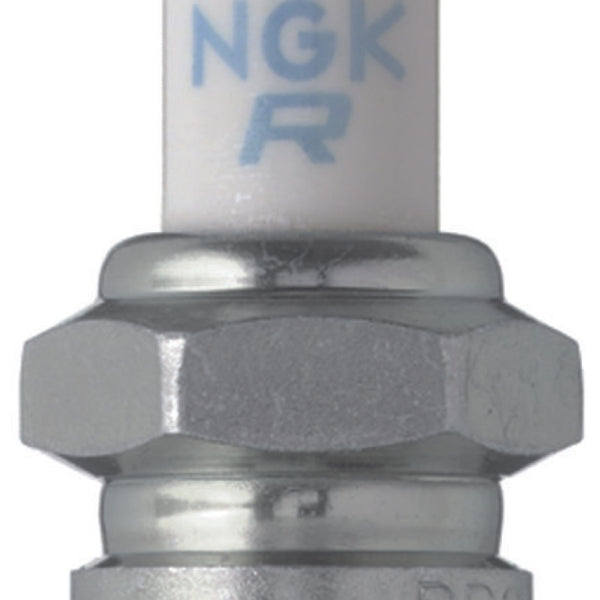 NGK Standard Spark Plug Box of 10 (DR8EB)