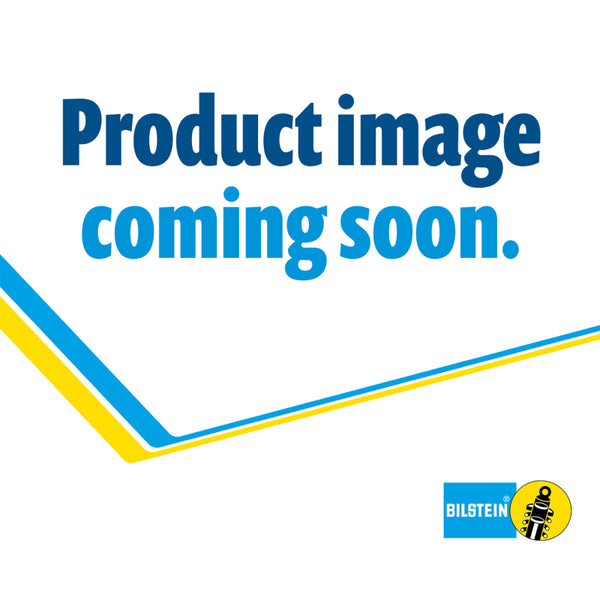 Bilstein B16 (DampTronic) 18-21 Audi S5 Front and Rear Suspension System
