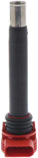 Bosch Ignition Coil (0221604800)