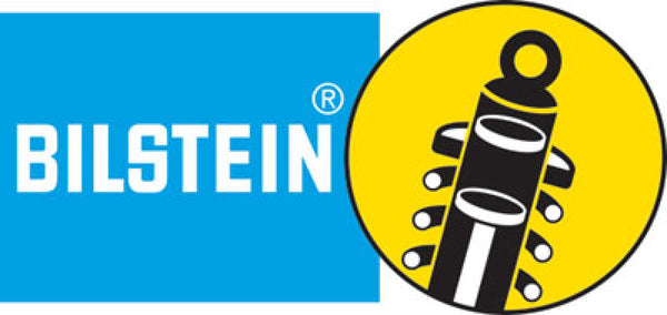 Bilstein B4 OE Replacement 2016-2019 Mercedes-Benz GLC300 Front Left (Dampmatic) Shock Absorber