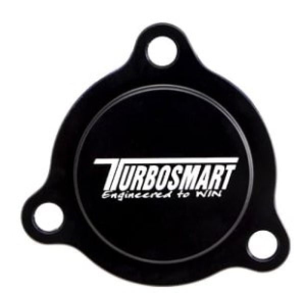 Turbosmart BOV Block-Off Cap Mini R56