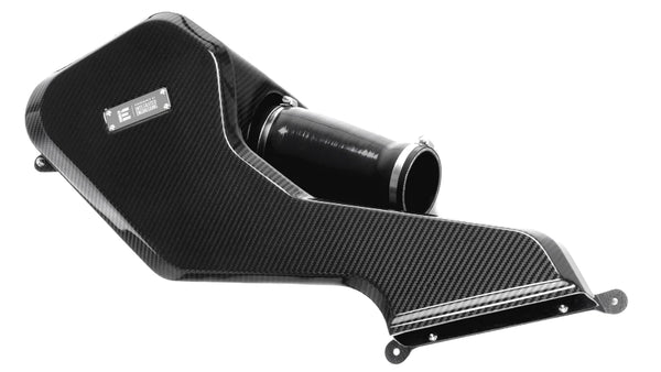 IE Carbon Fiber Intake System For Audi B9 SQ5 3.0T