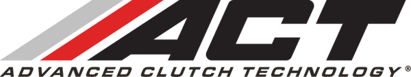ACT 15-17 Volkswagen GTI/Golf R XT/Perf Street Sprung Clutch Kit