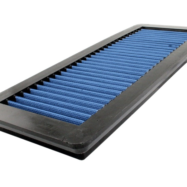 aFe MagnumFLOW Air Filters OER P5R A/F P5R MINI Cooper S 07-10 L4-1.6L(t)Coupe Only