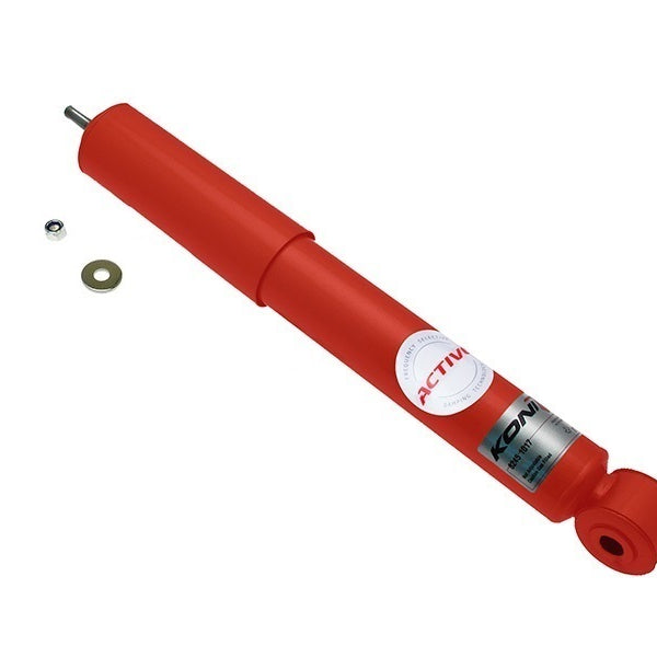 Koni Special Active Shock FSD 92-97 Volvo 850 (Excl AWD/Self-Leveling Susp) Rear